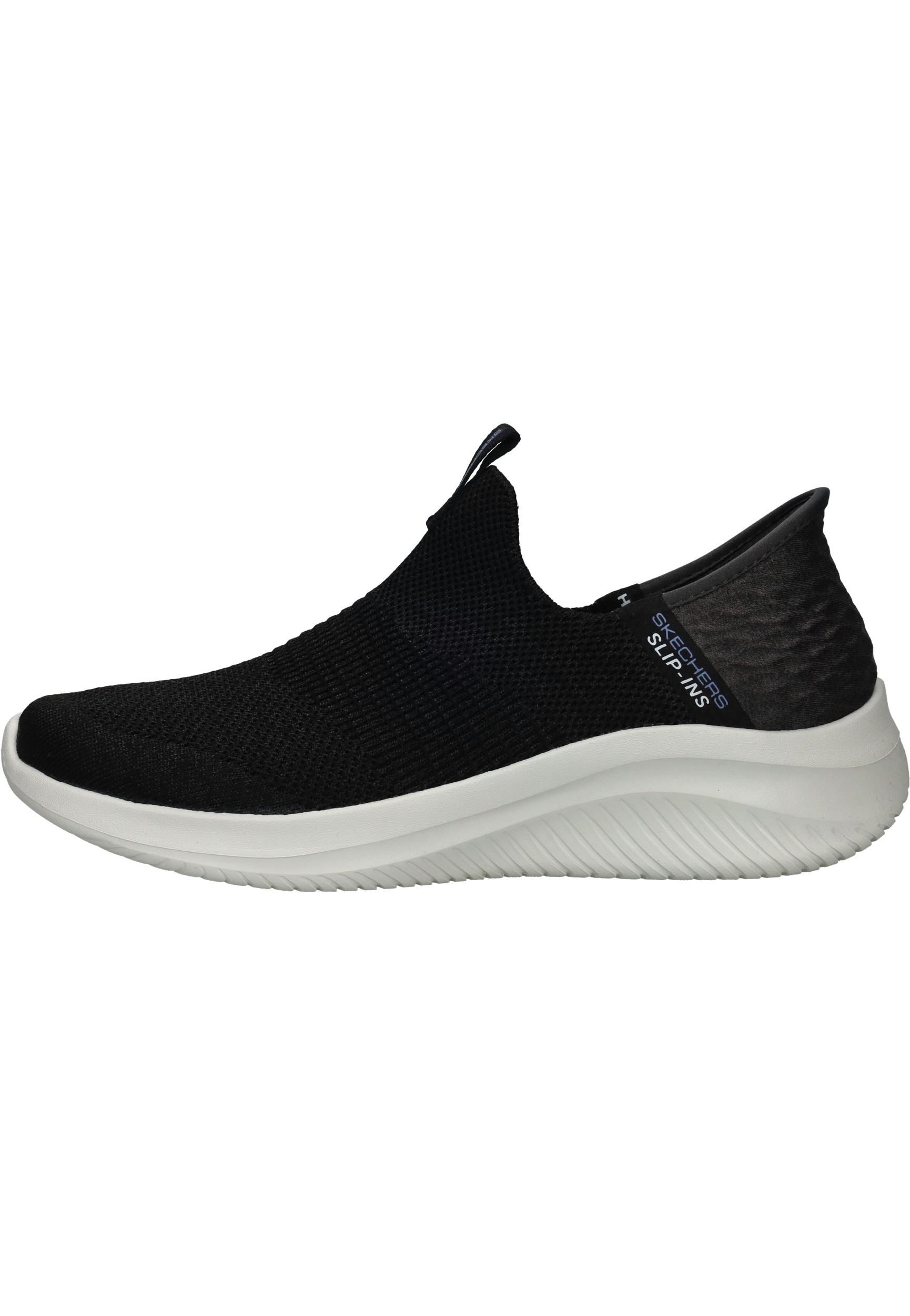 Skechers  - ULTRA FLEX 3.0 - Black - 39