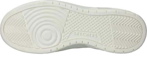 Durlinger Skechers Uno Court Courted Air