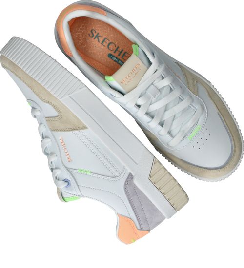 Durlinger Skechers Jade Stylish Type