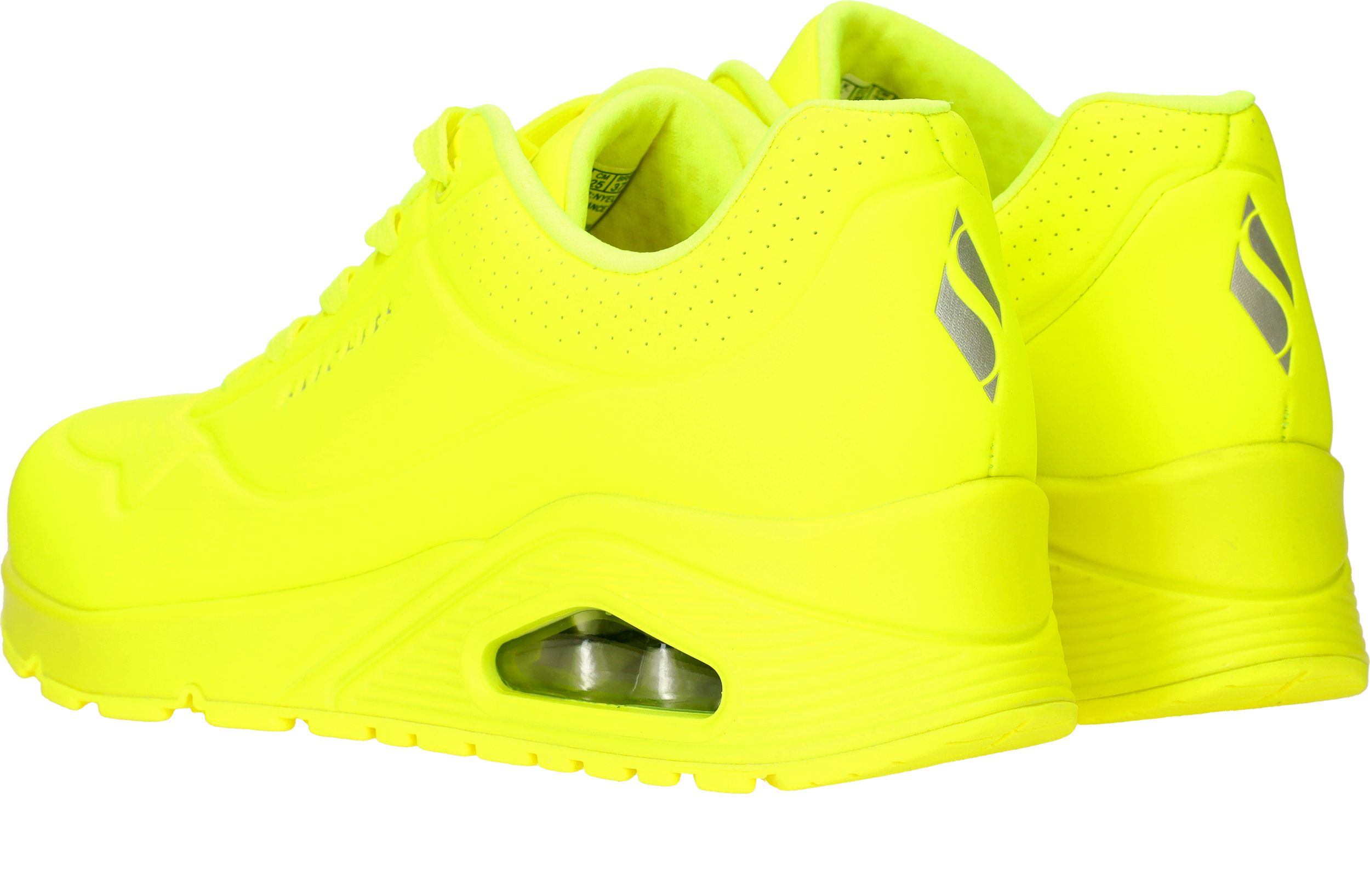 Durlinger Skechers Uno Night Shades