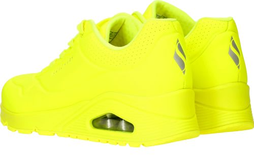 Durlinger Skechers Uno Night Shades