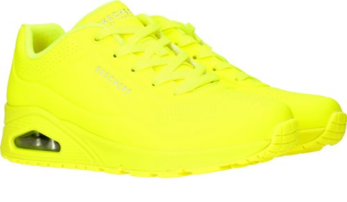 Durlinger Skechers Uno Night Shades