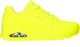 Skechers Uno Night Shades