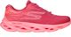 Skechers Go Run Swirl Tech Speed Ultimate Stride