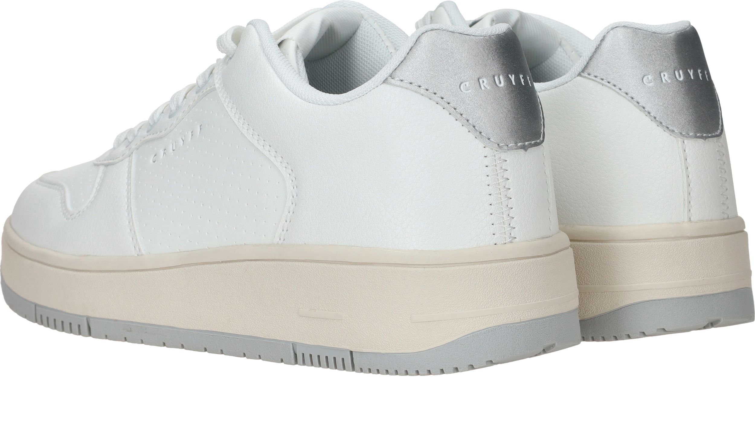 Durlinger Cruyff Indoor Royal