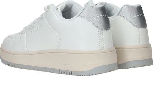 Durlinger Cruyff Indoor Royal