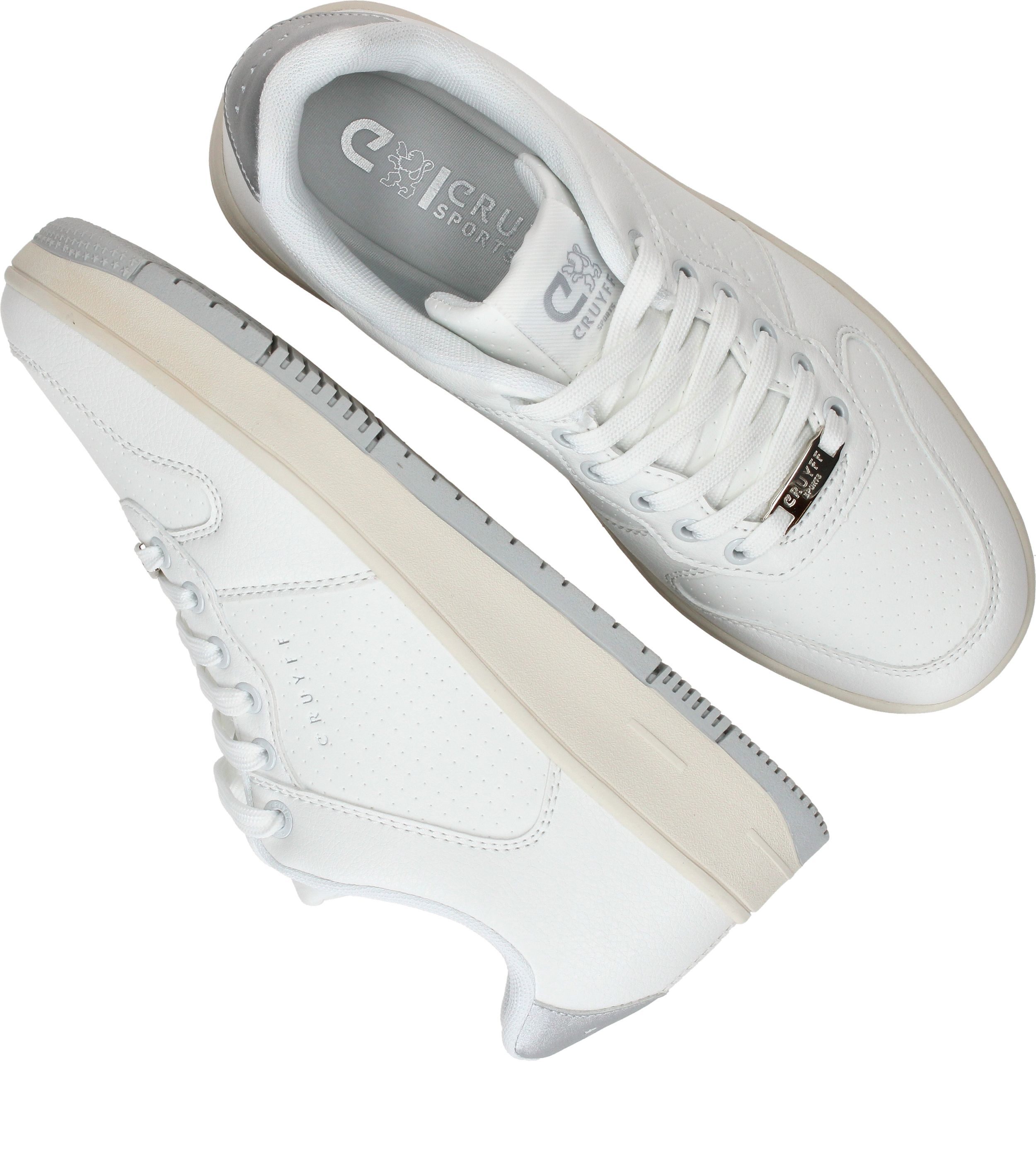 Durlinger Cruyff Indoor Royal