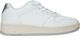 Cruyff Indoor Royal