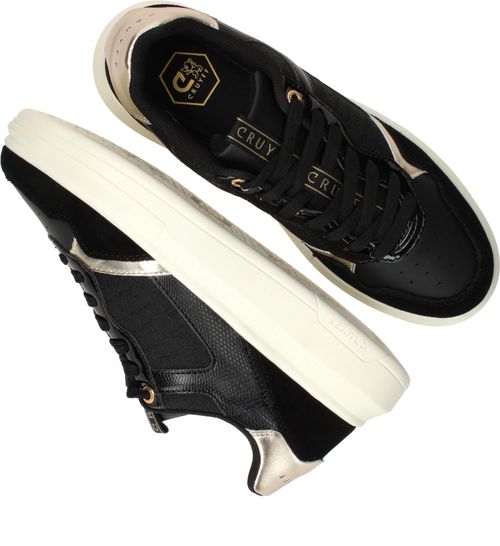 Durlinger Cruyff Pace Court