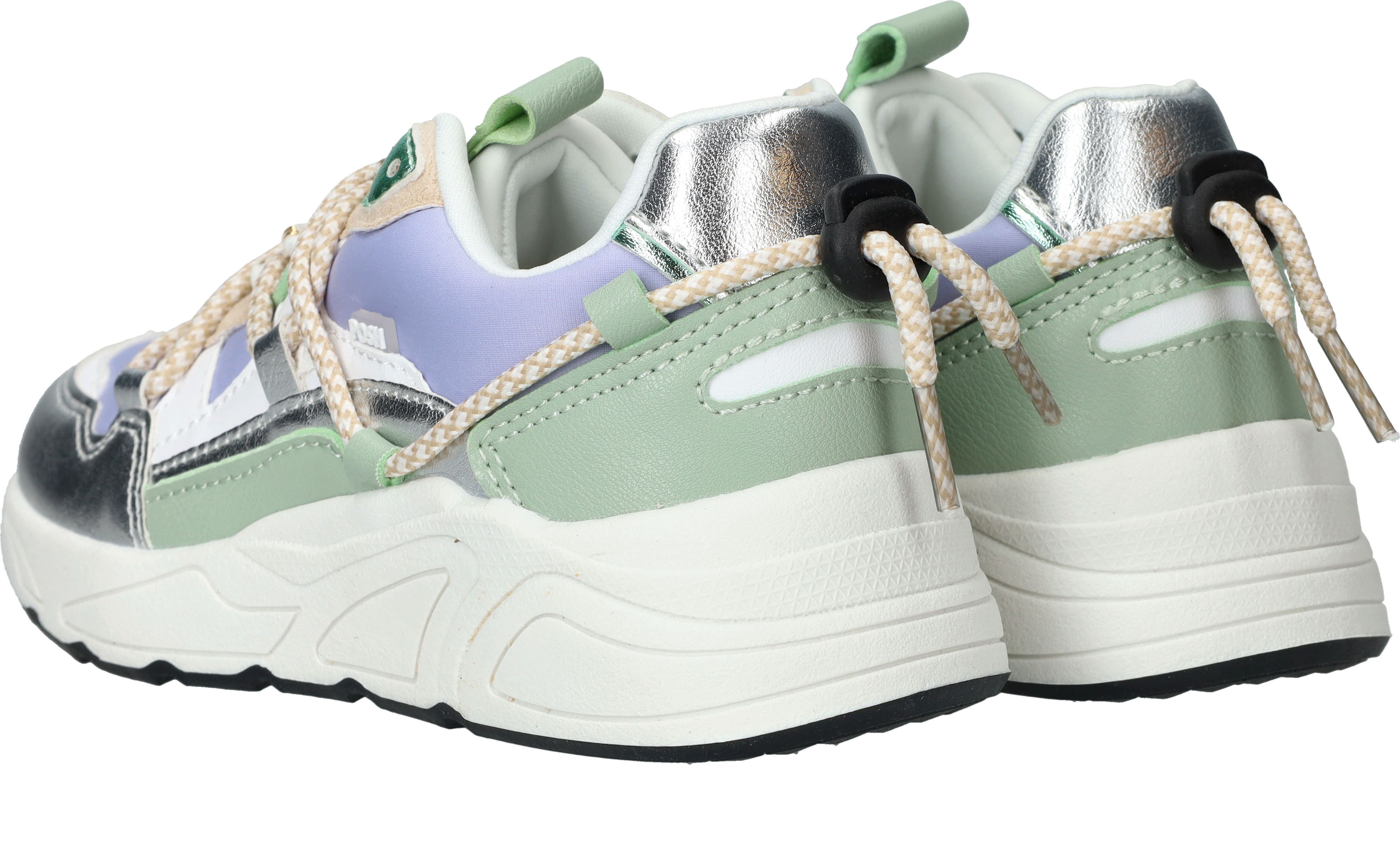 POSH by Poelman, Multi (3)