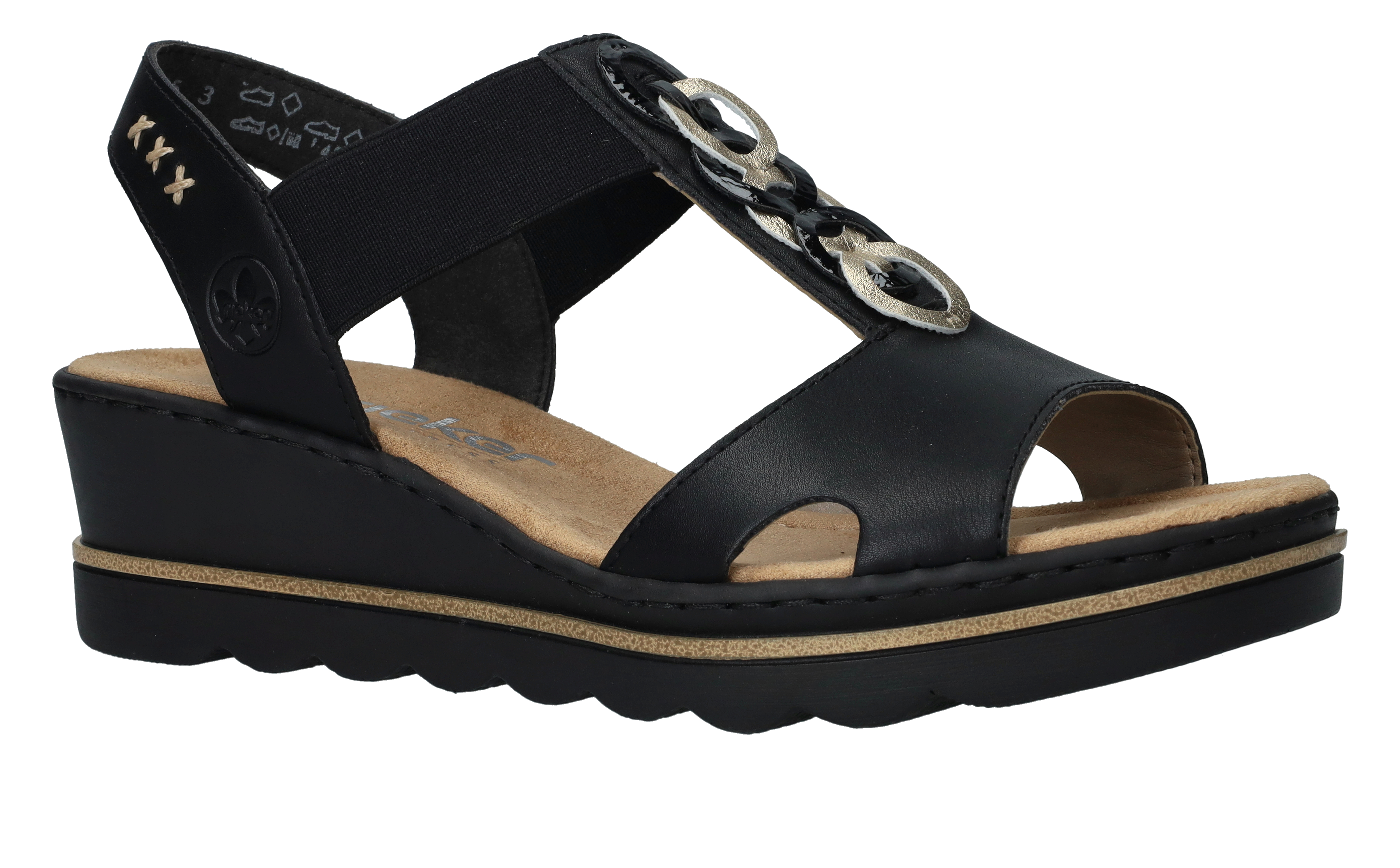 Sale sandalen dames sale