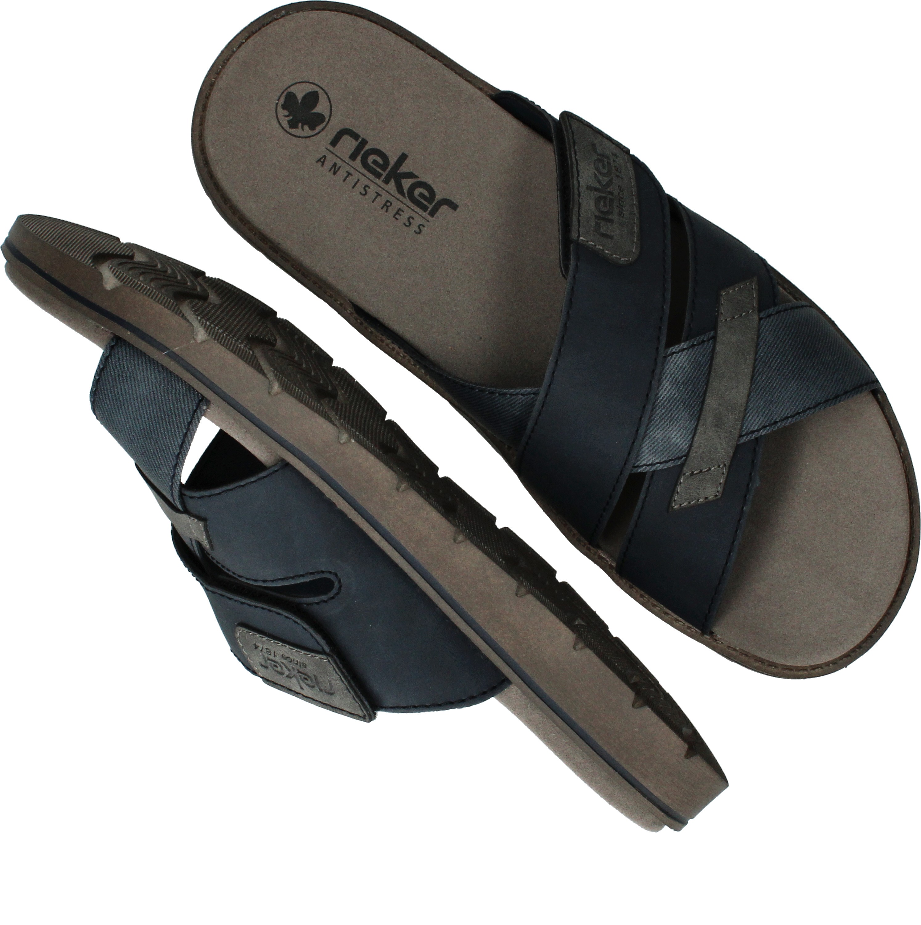 Durlinger slippers deals