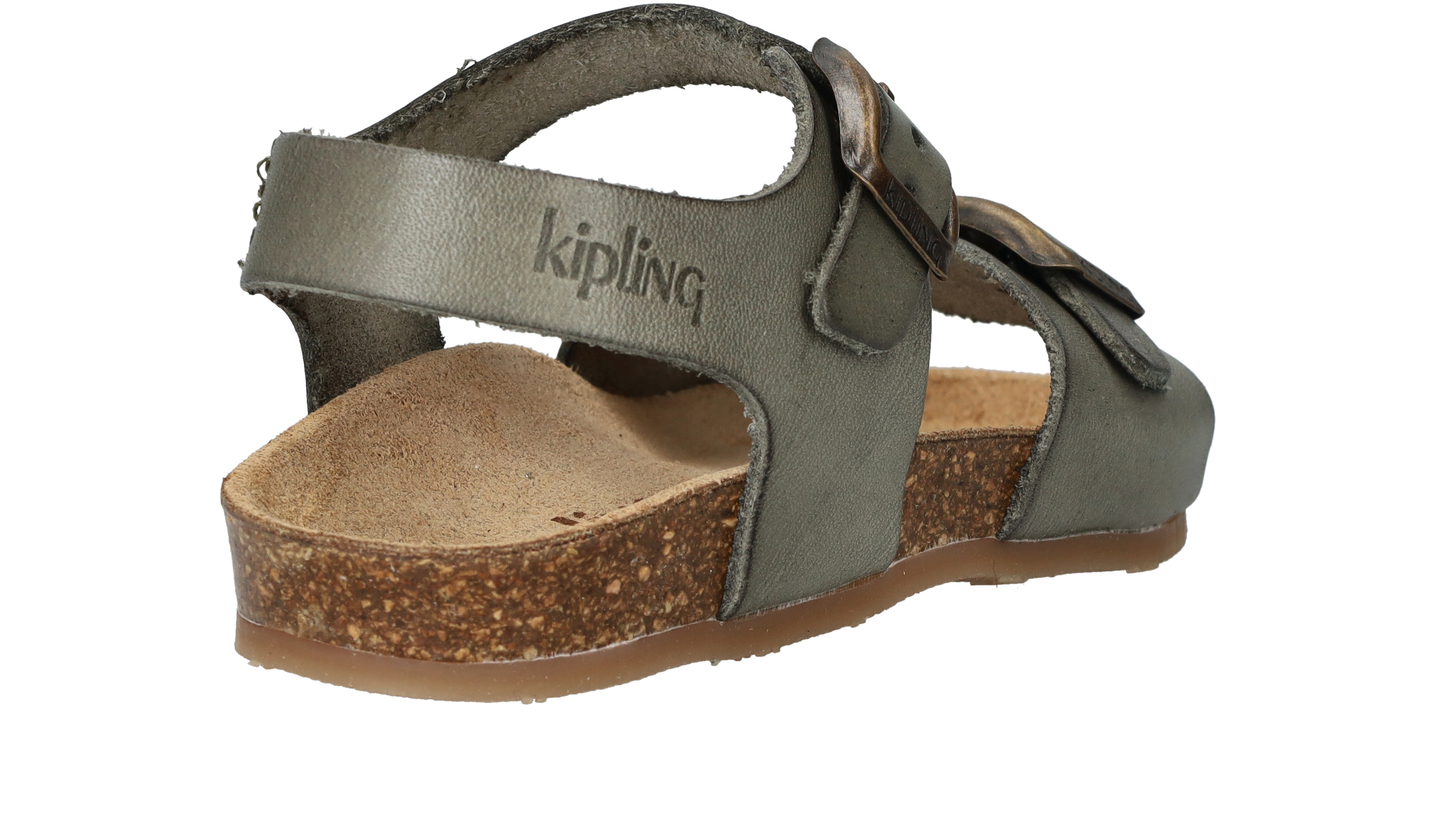 Kipling sandalen 29 sale