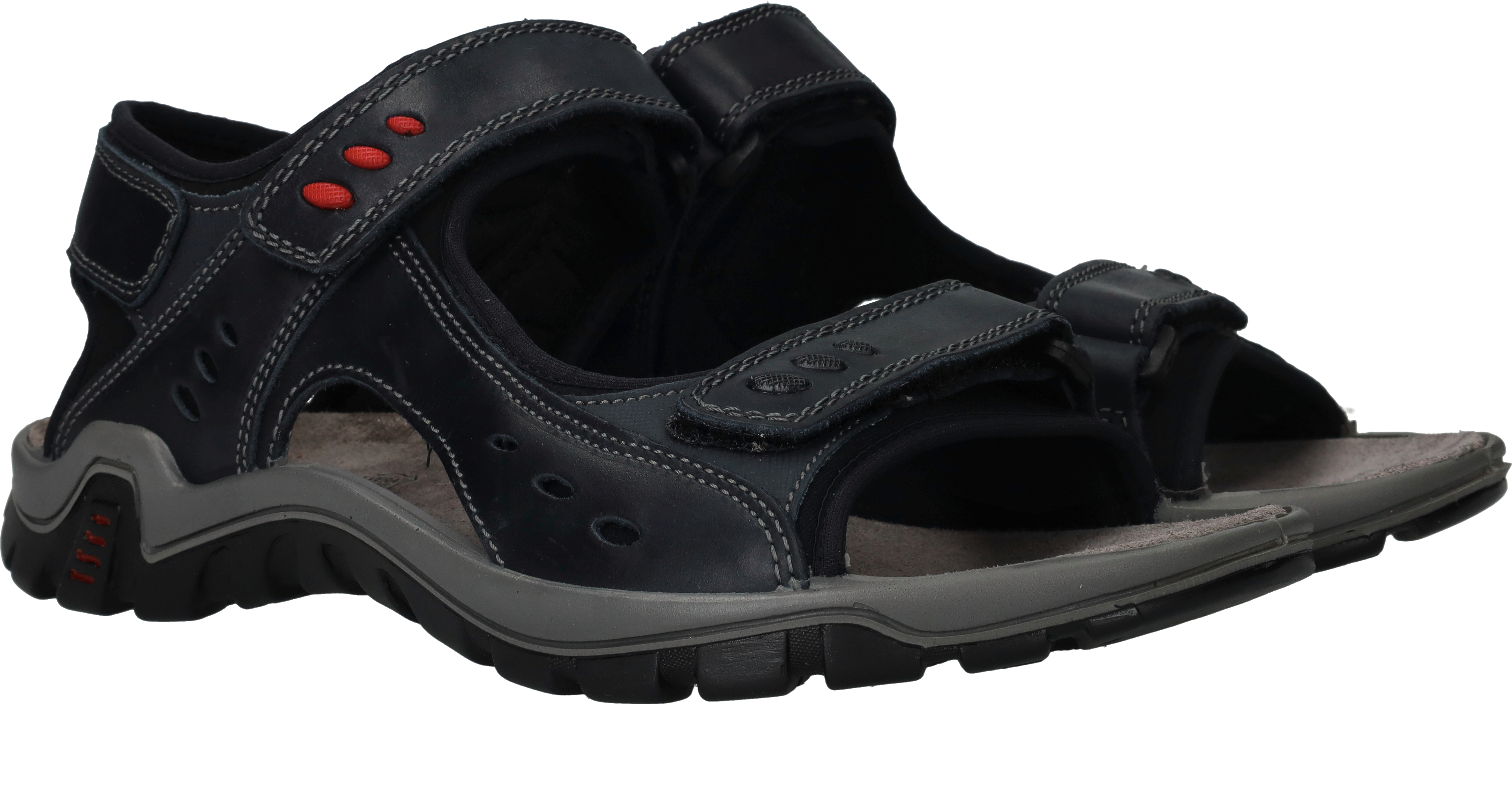 Imac, Blauw (2)