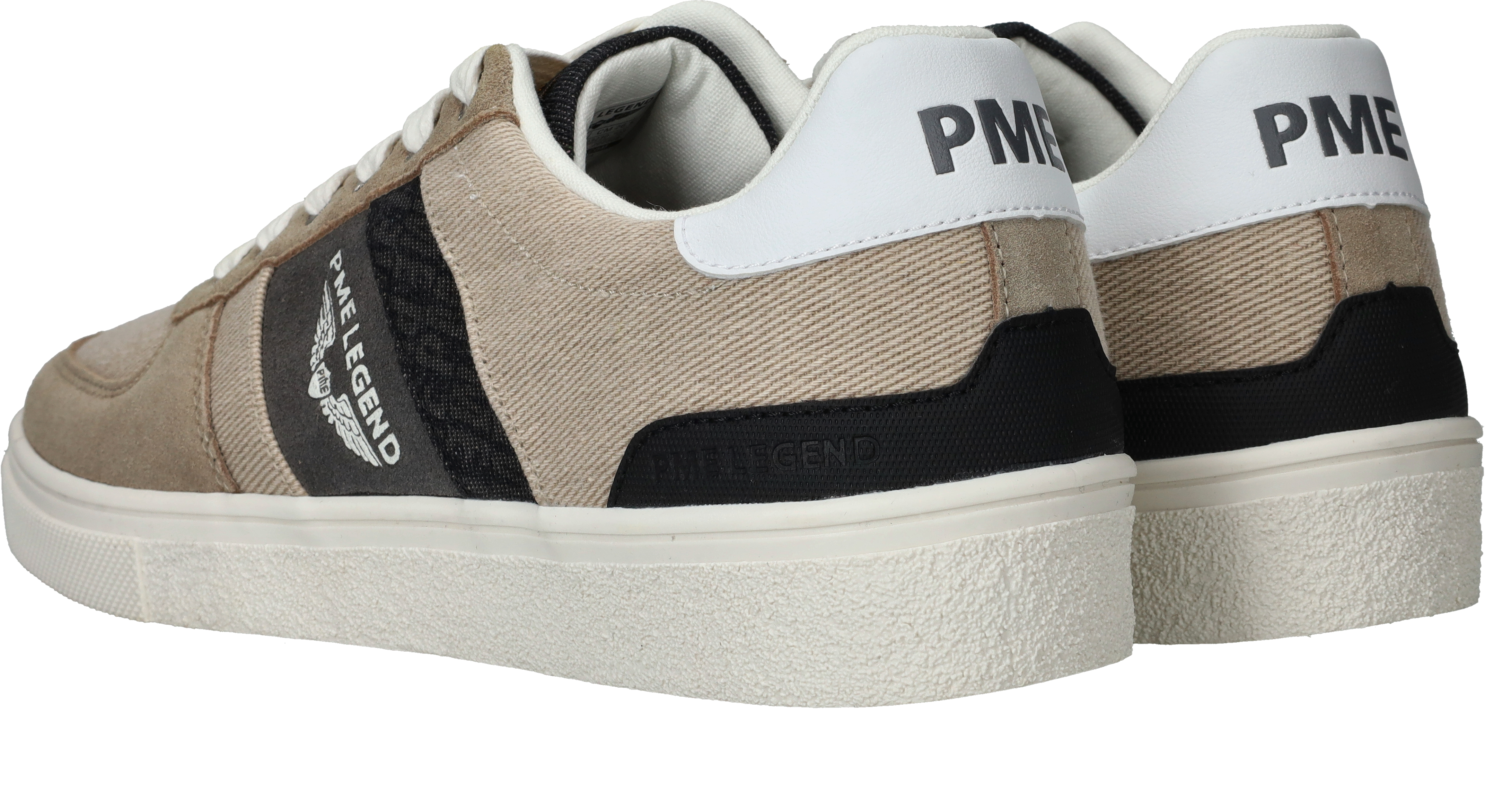 PME Legend Skytank, Beige (3)