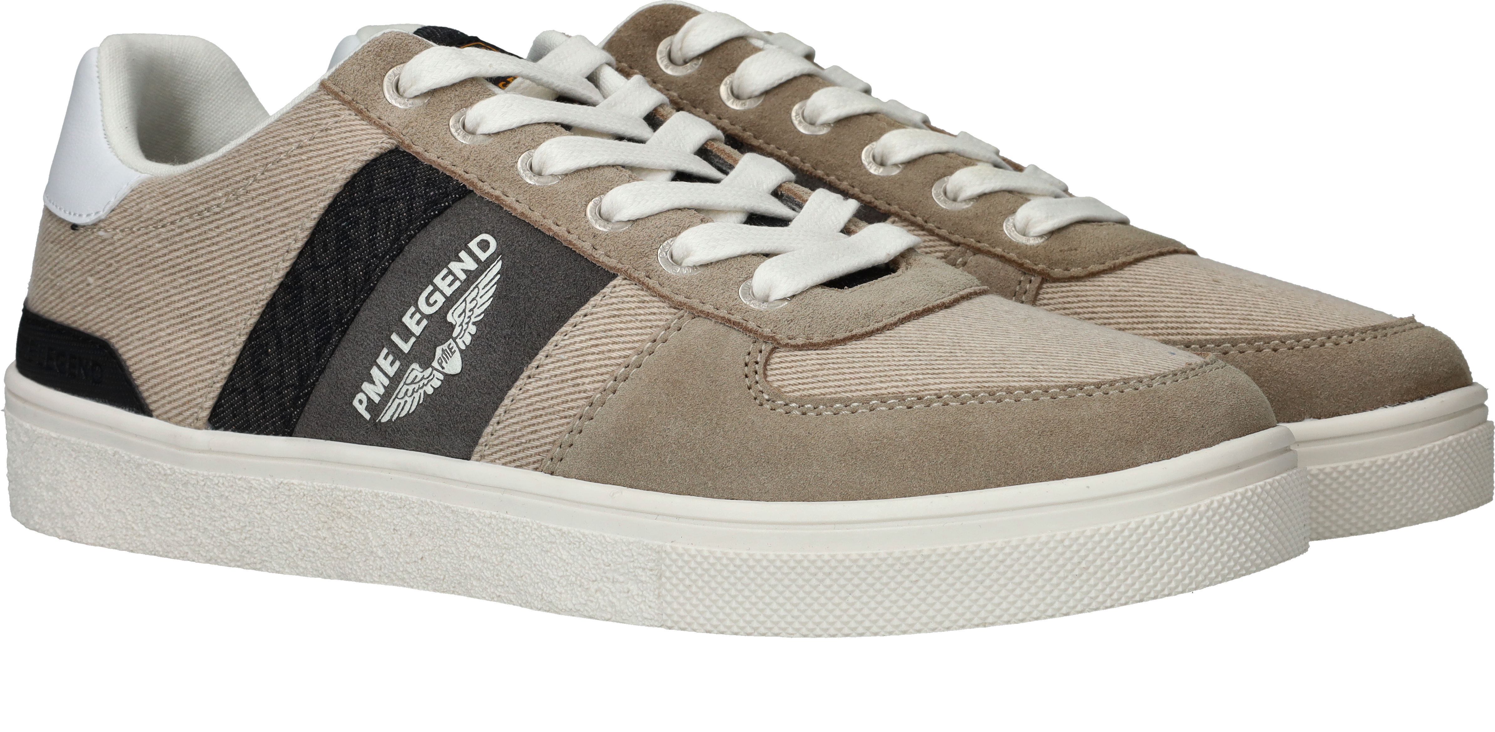 PME Legend Skytank, Beige (2)