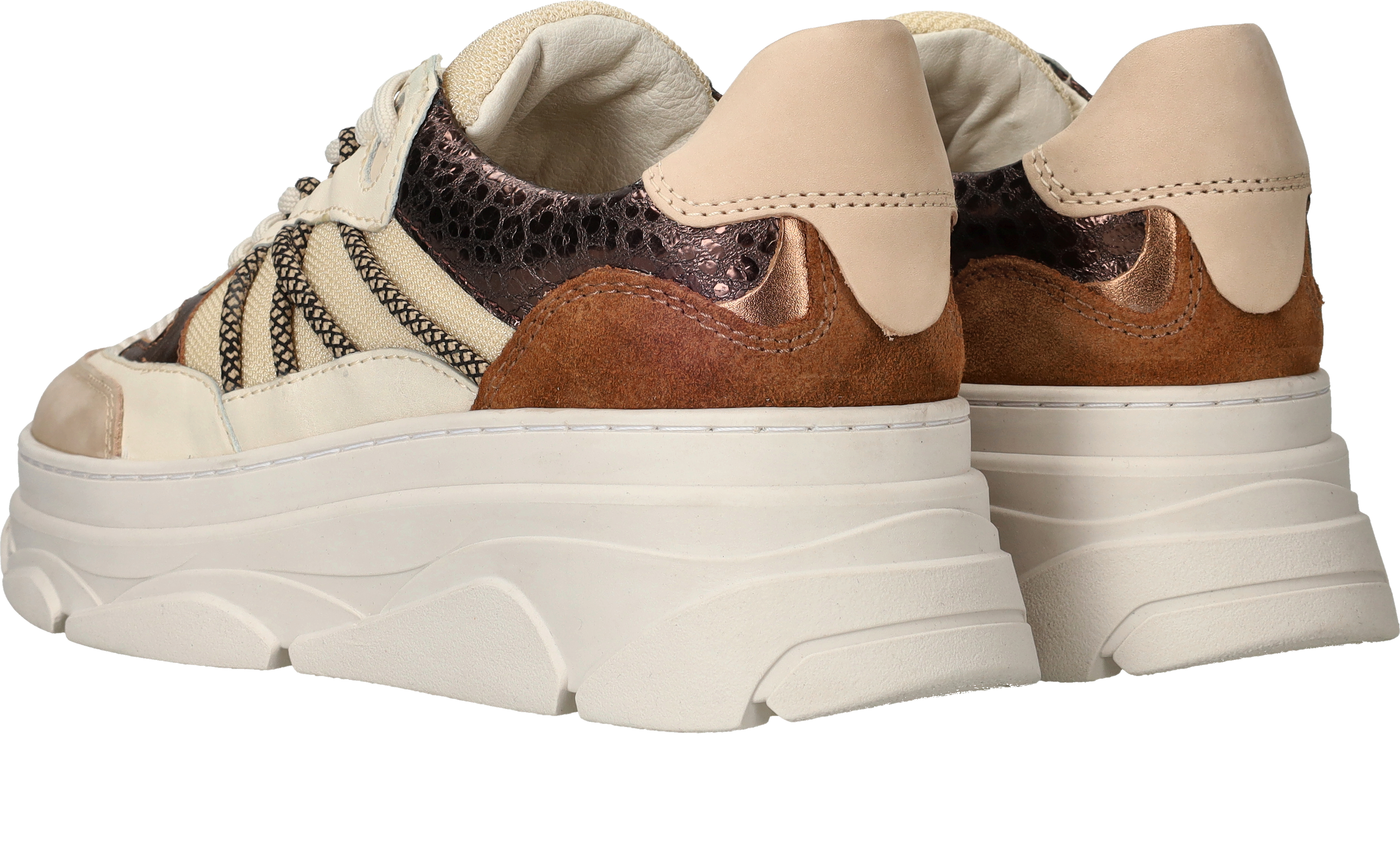 Durlinger schoenen dames sale