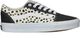 Vans Ward Dots