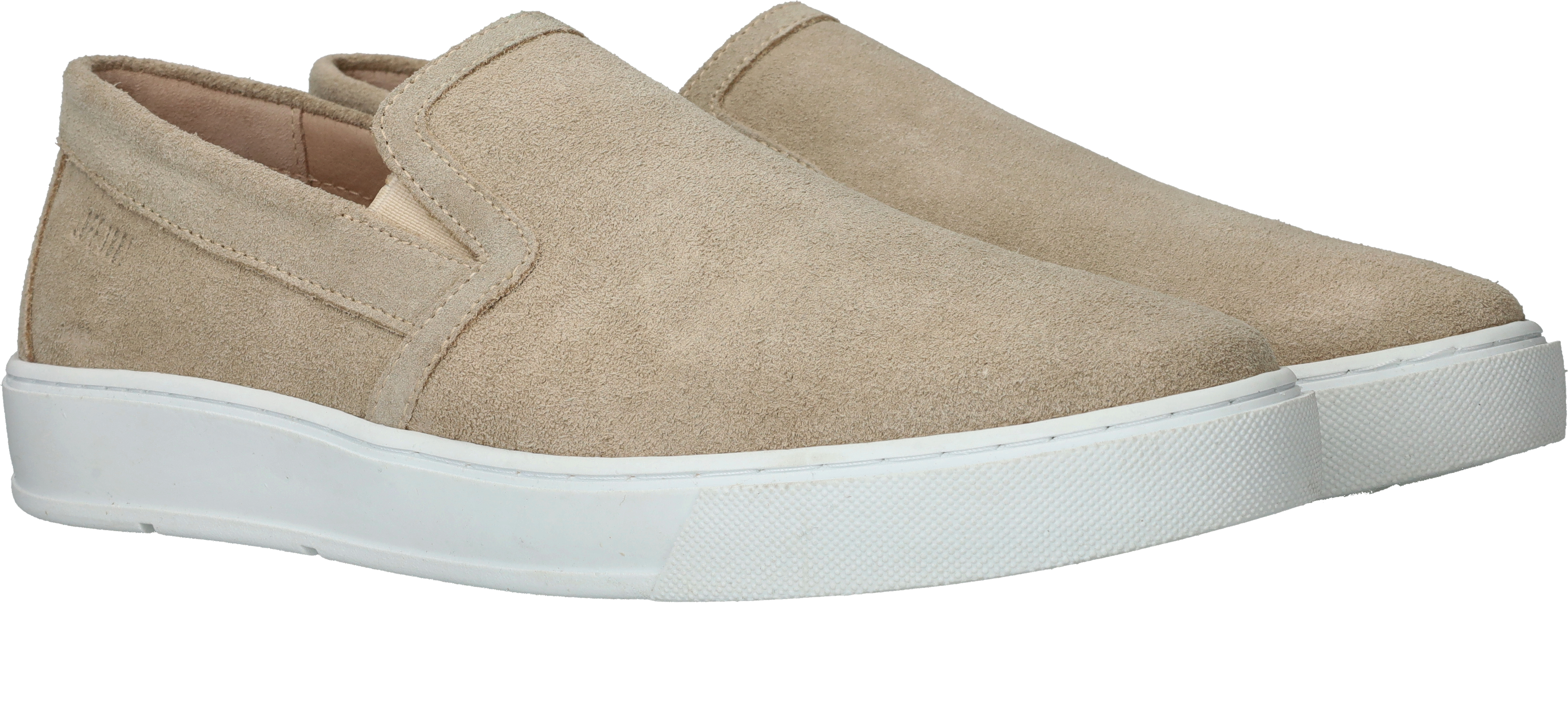 LOFF 1881, Beige (2)