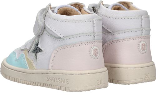 Durlinger Shoesme Baby-Proof sneaker