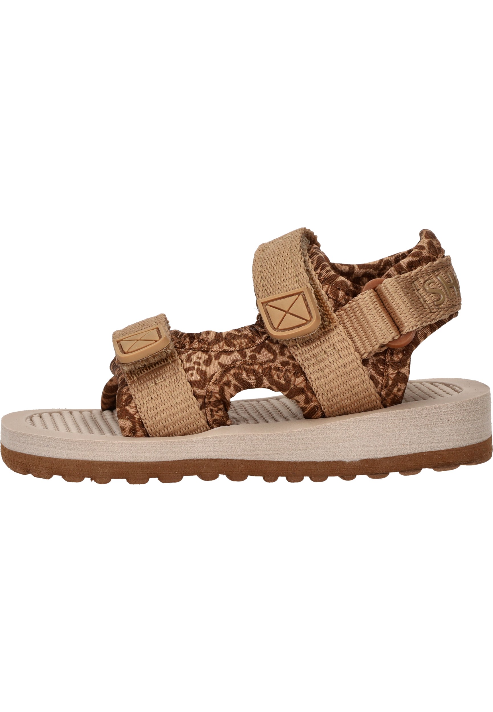 Shoesme Lightweight Sandalen Junior