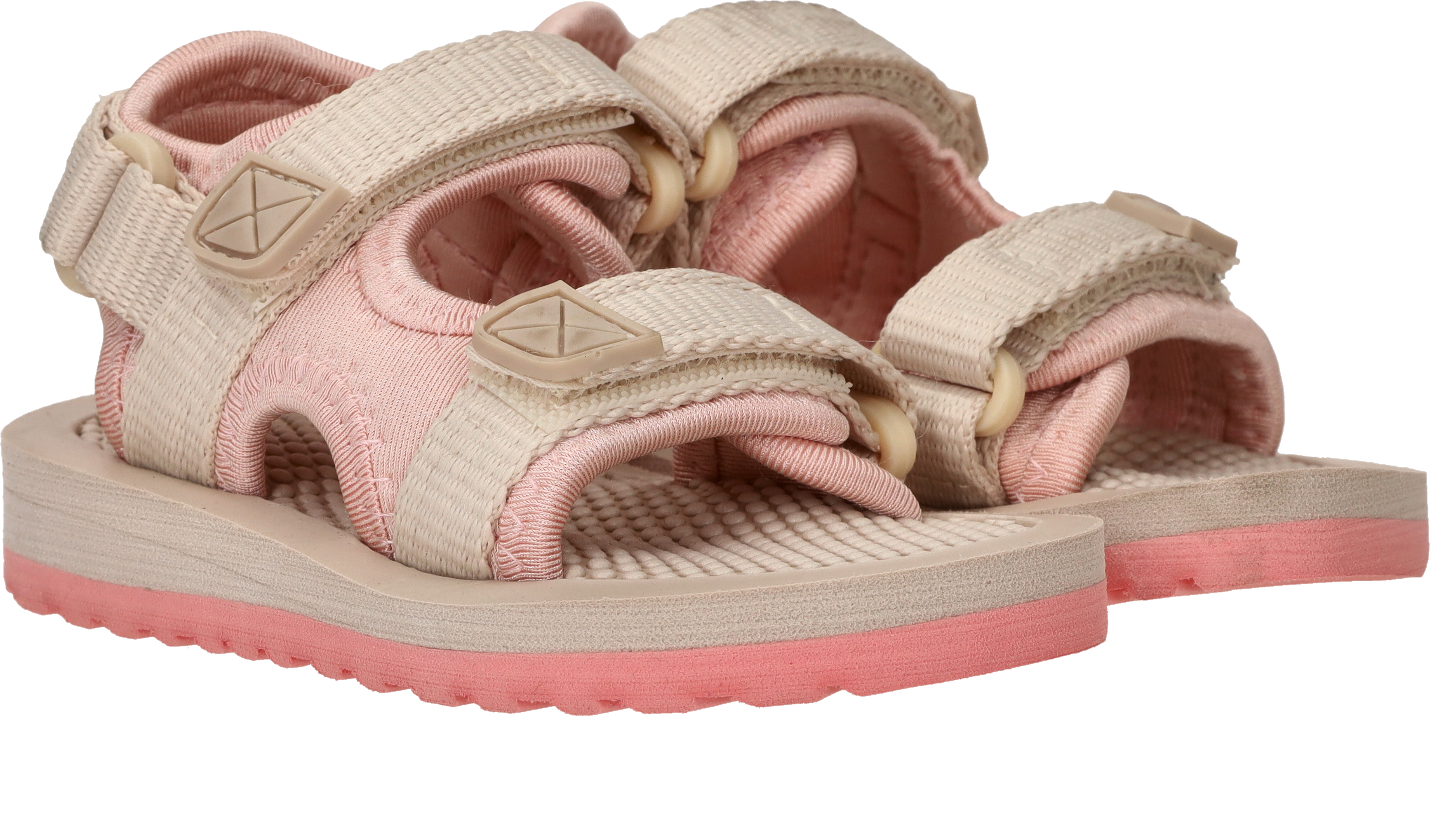 Shoesme sandaal, Roze (2)