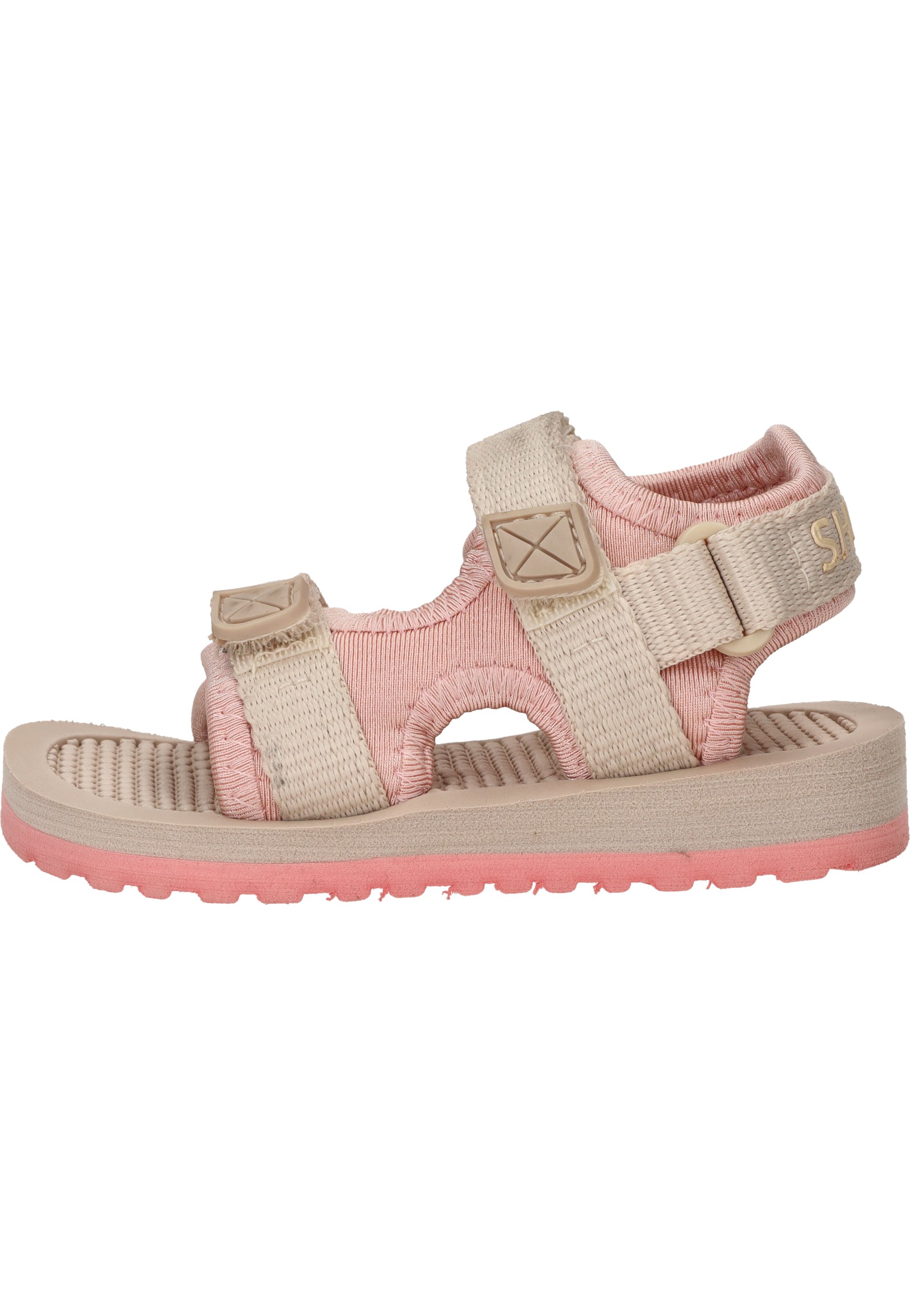 Shoesme Sandalen Junior