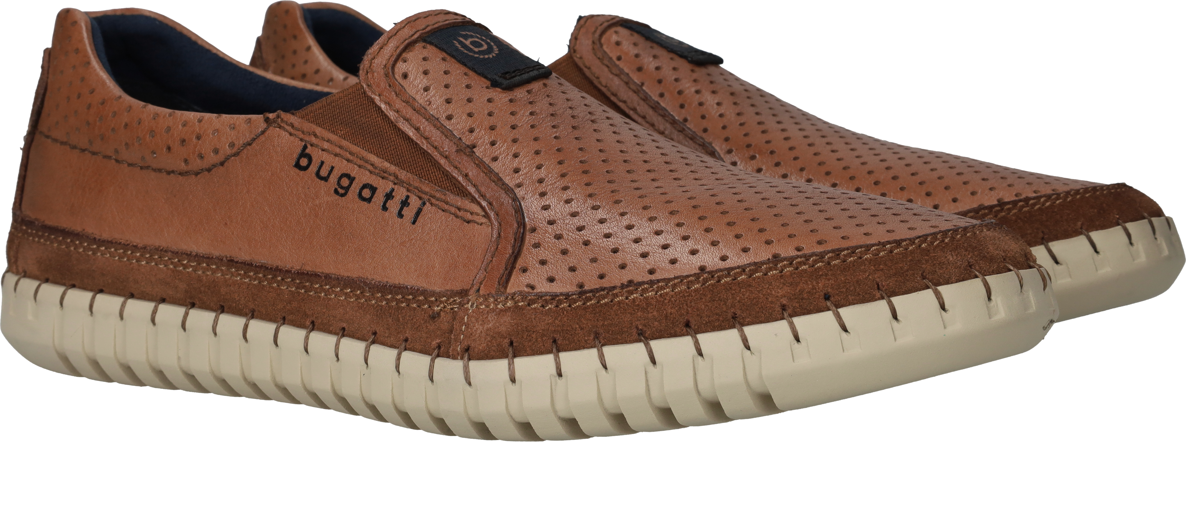 Bugatti, Cognac (2)