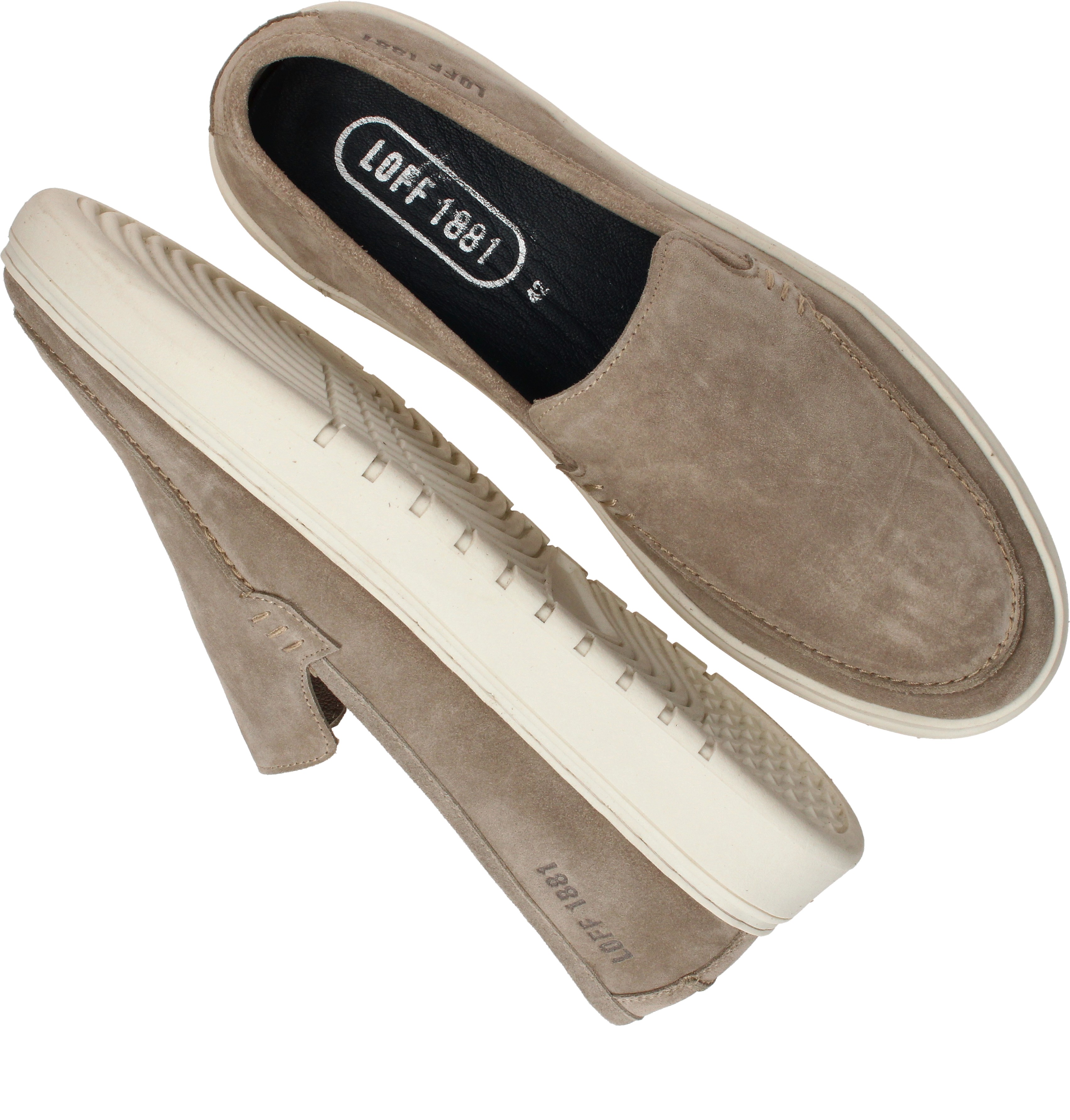 LOFF 1881, Beige (4)