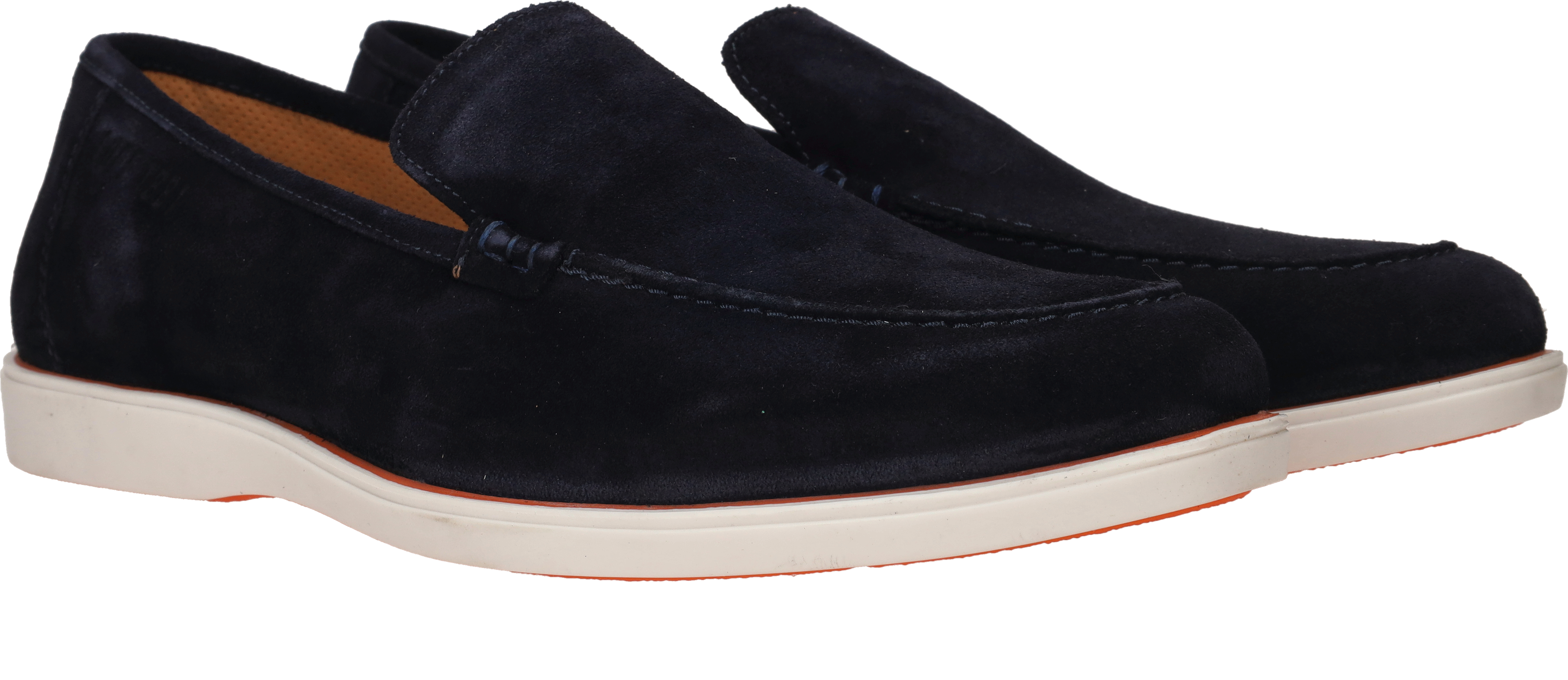 LOFF 1881, Blauw (2)