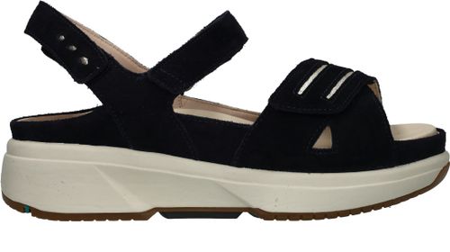 Xsensible Miami Stretchwalker