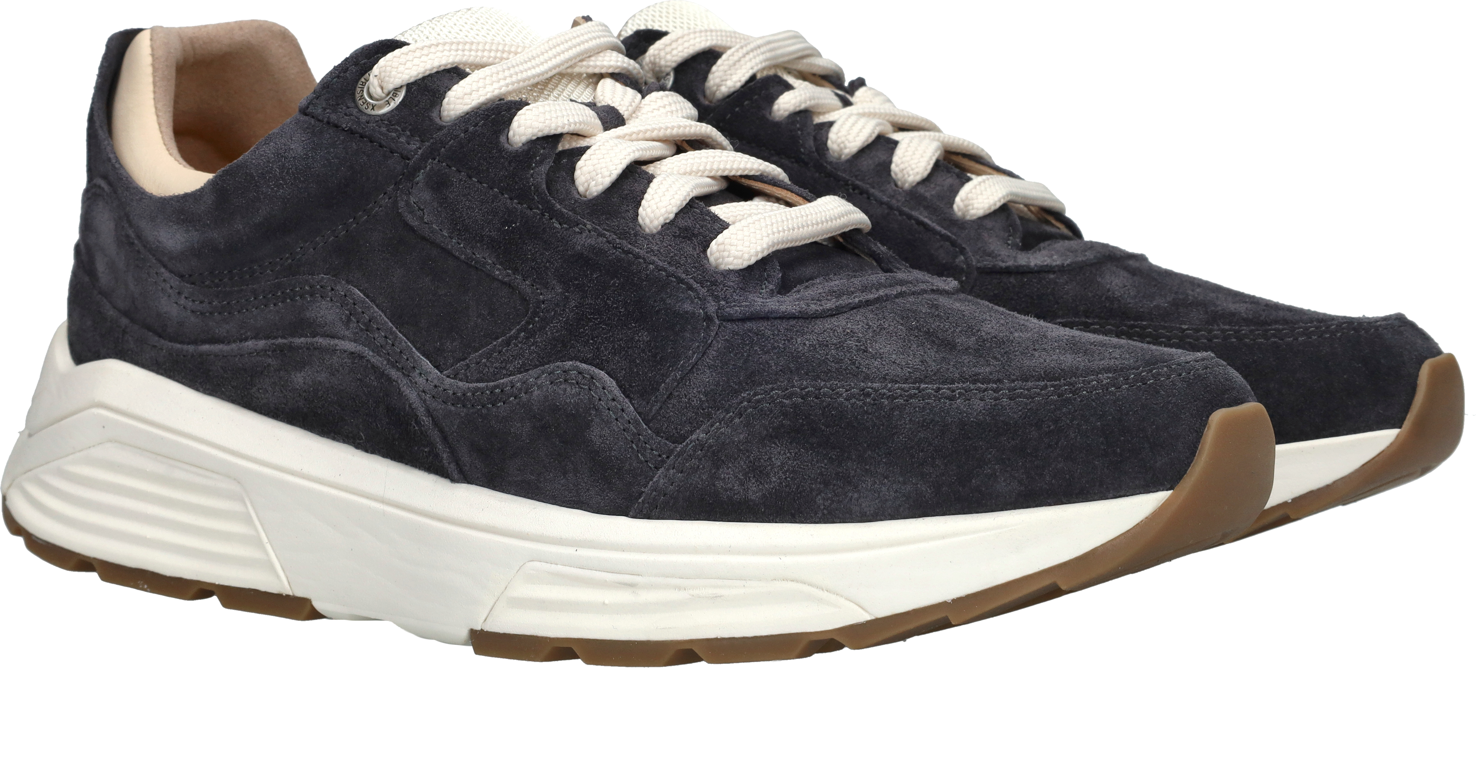 Xsensible Golden Gate Stretchwalker, Blauw (2)