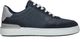 Clarks Courtlite Run