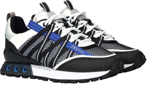 Durlinger Cruyff Fearia