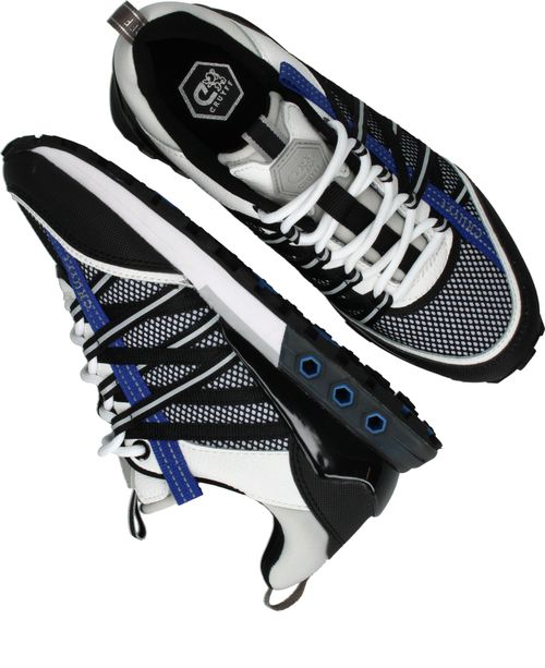 Durlinger Cruyff Fearia