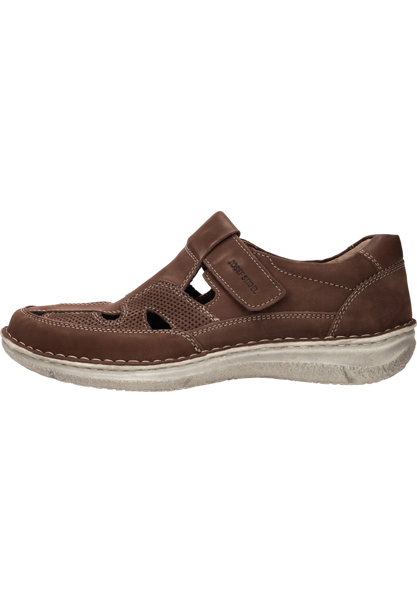 Mocassins Josef Seibel  -