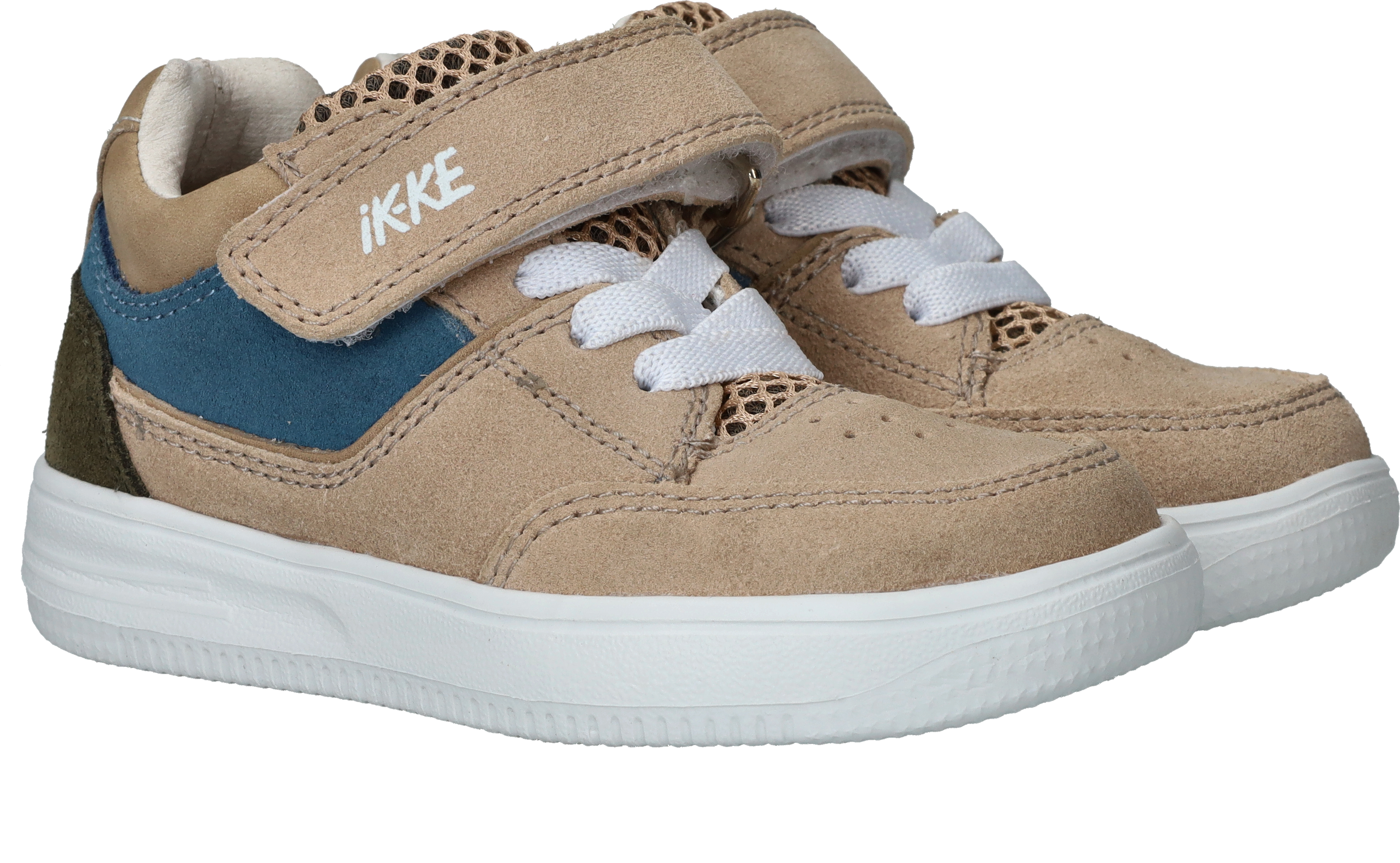 IK-KE, Beige (2)
