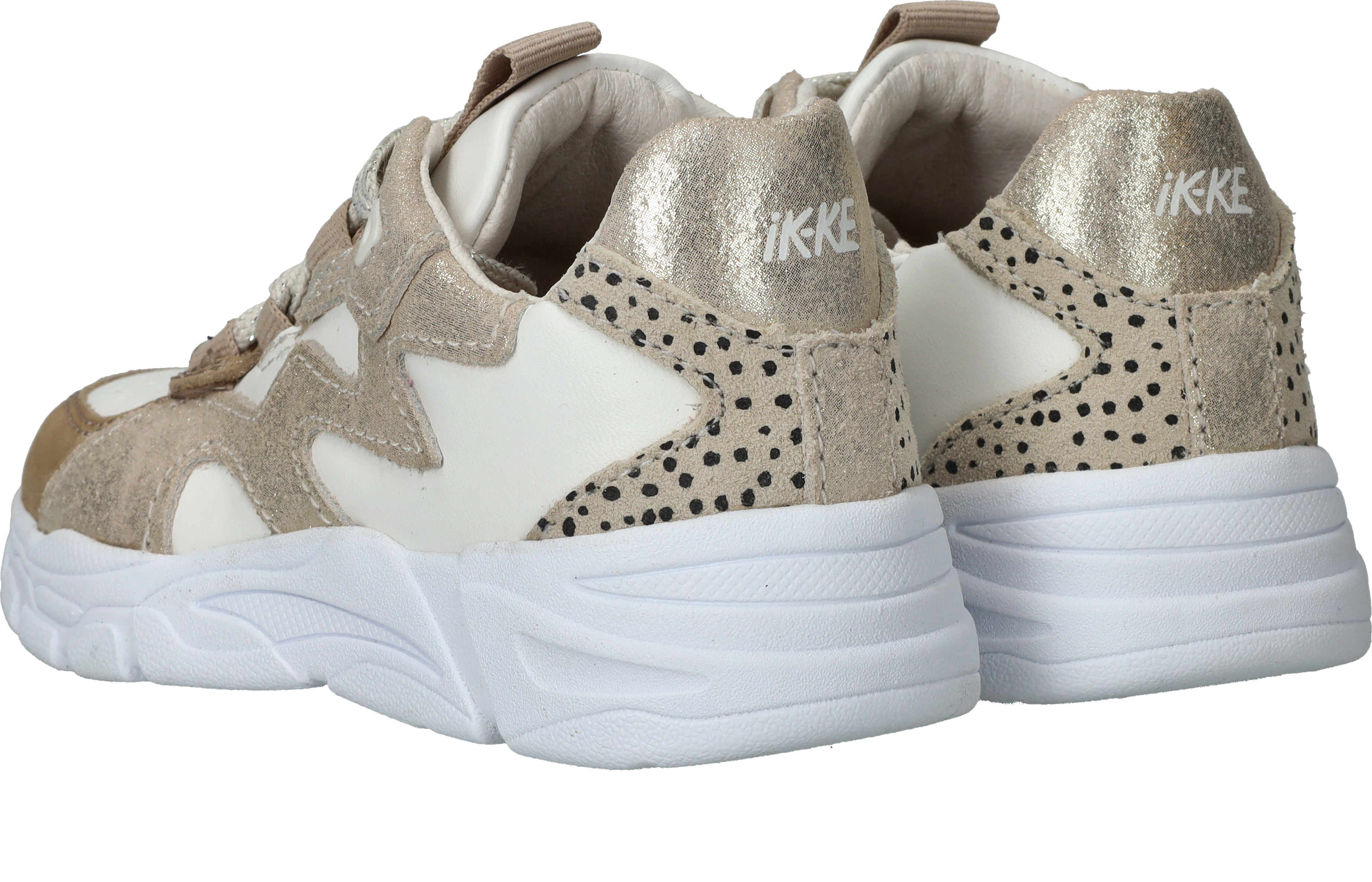 IK-KE, Beige (3)