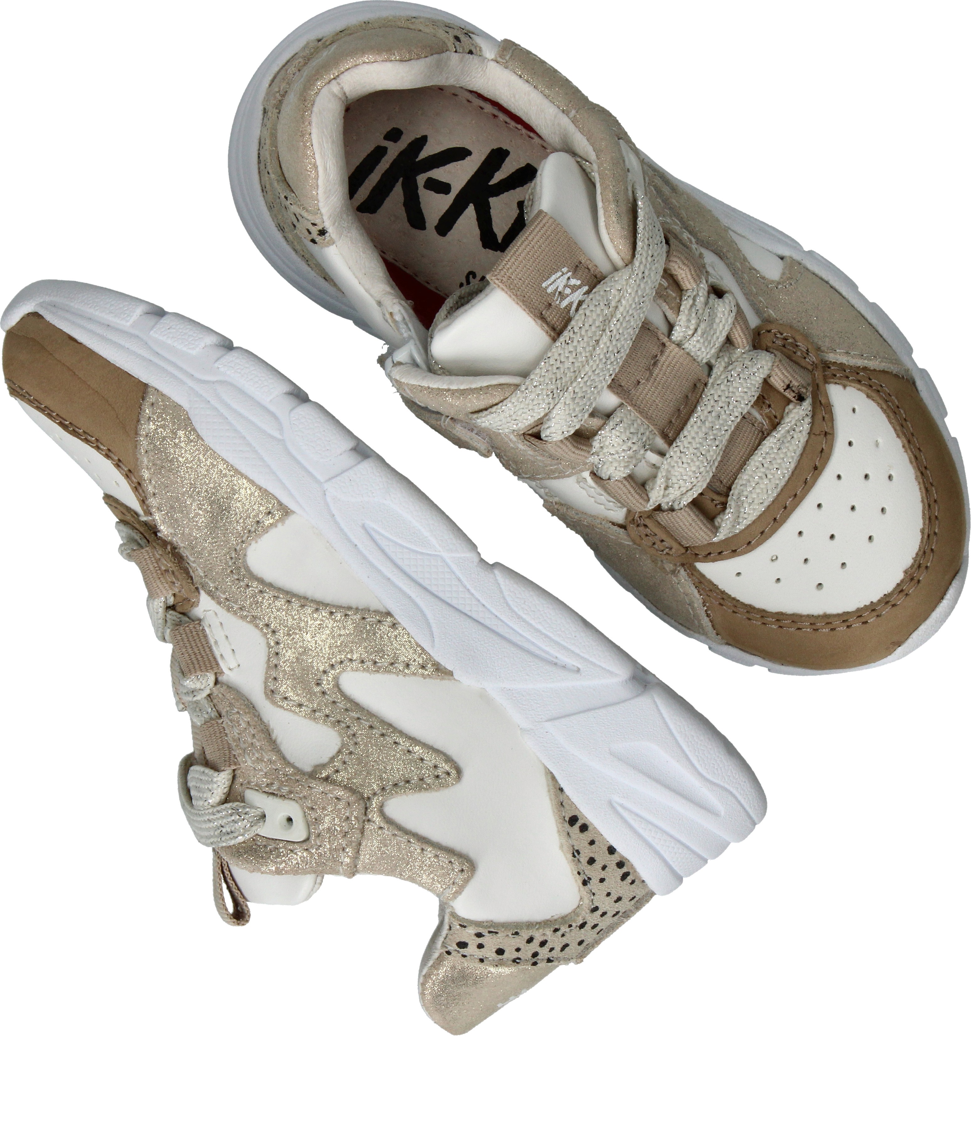 IK-KE, Beige (4)