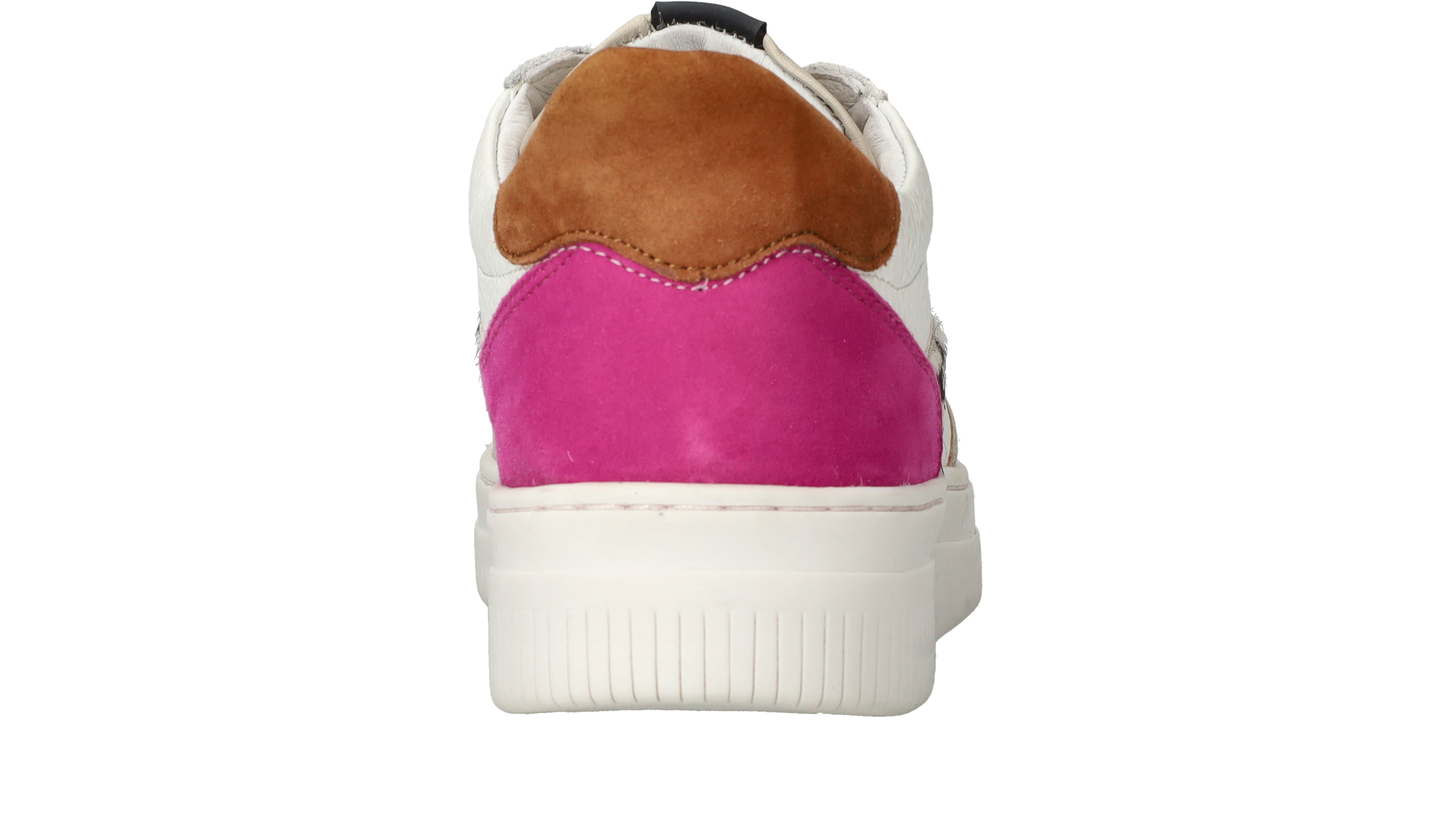 Maruti Momo Sneakers Wit Dames | Durlinger.com