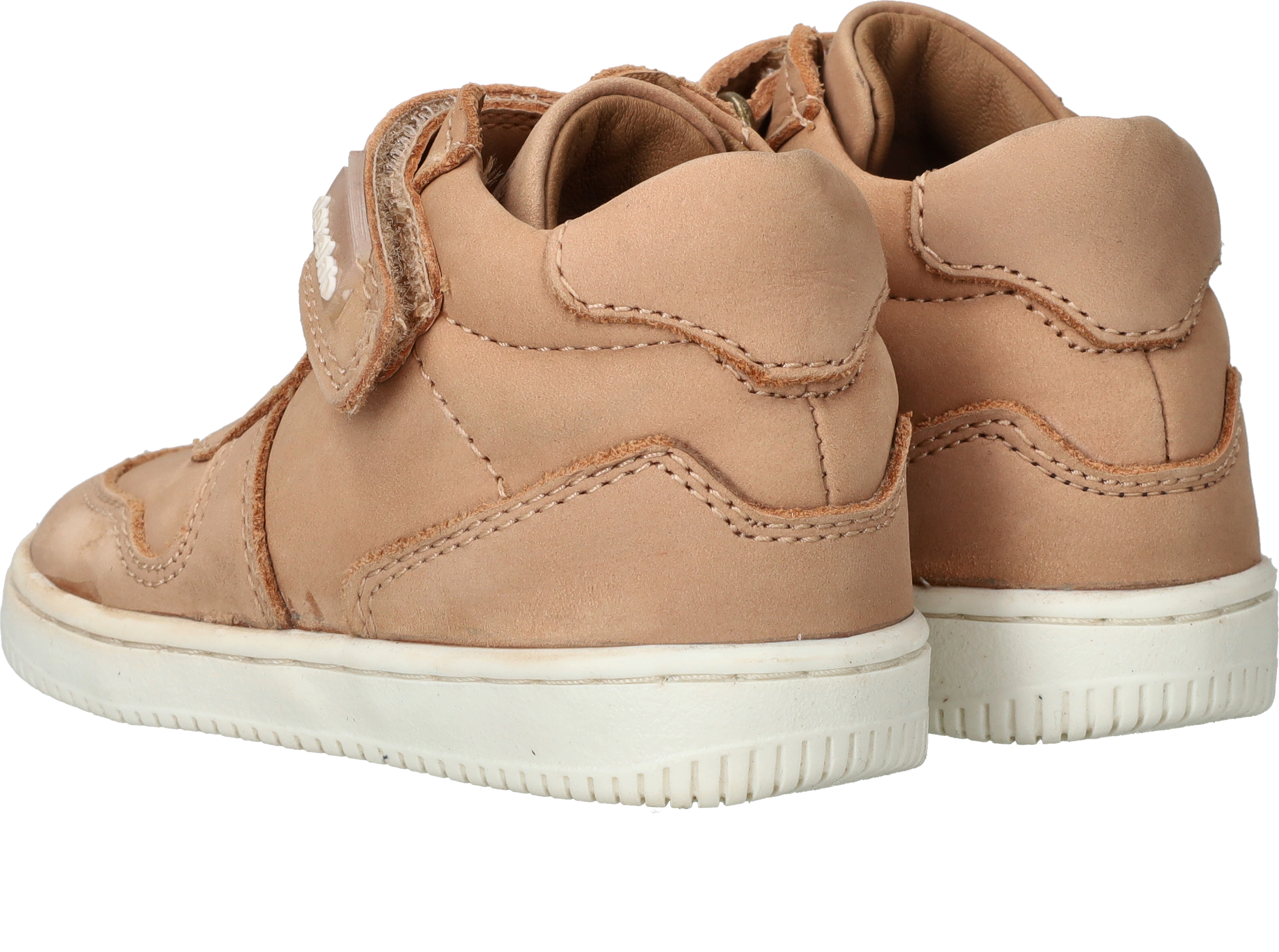 Develab First Step, Beige (3)