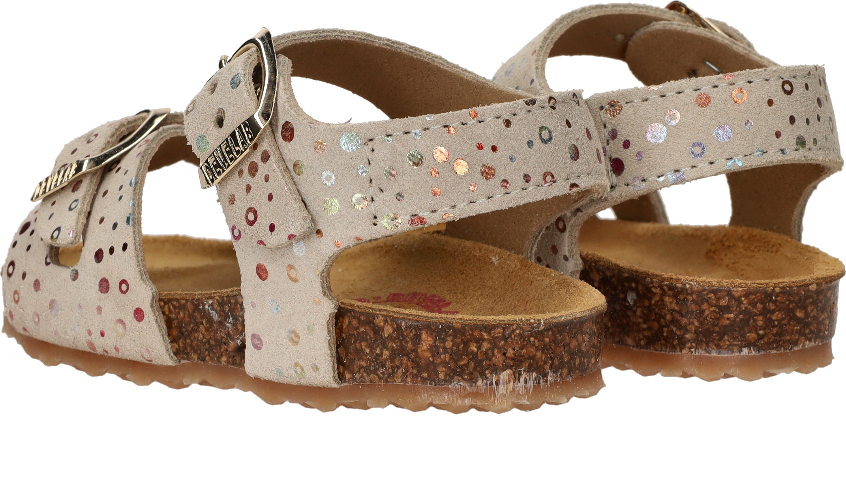 Develab, Beige (3)