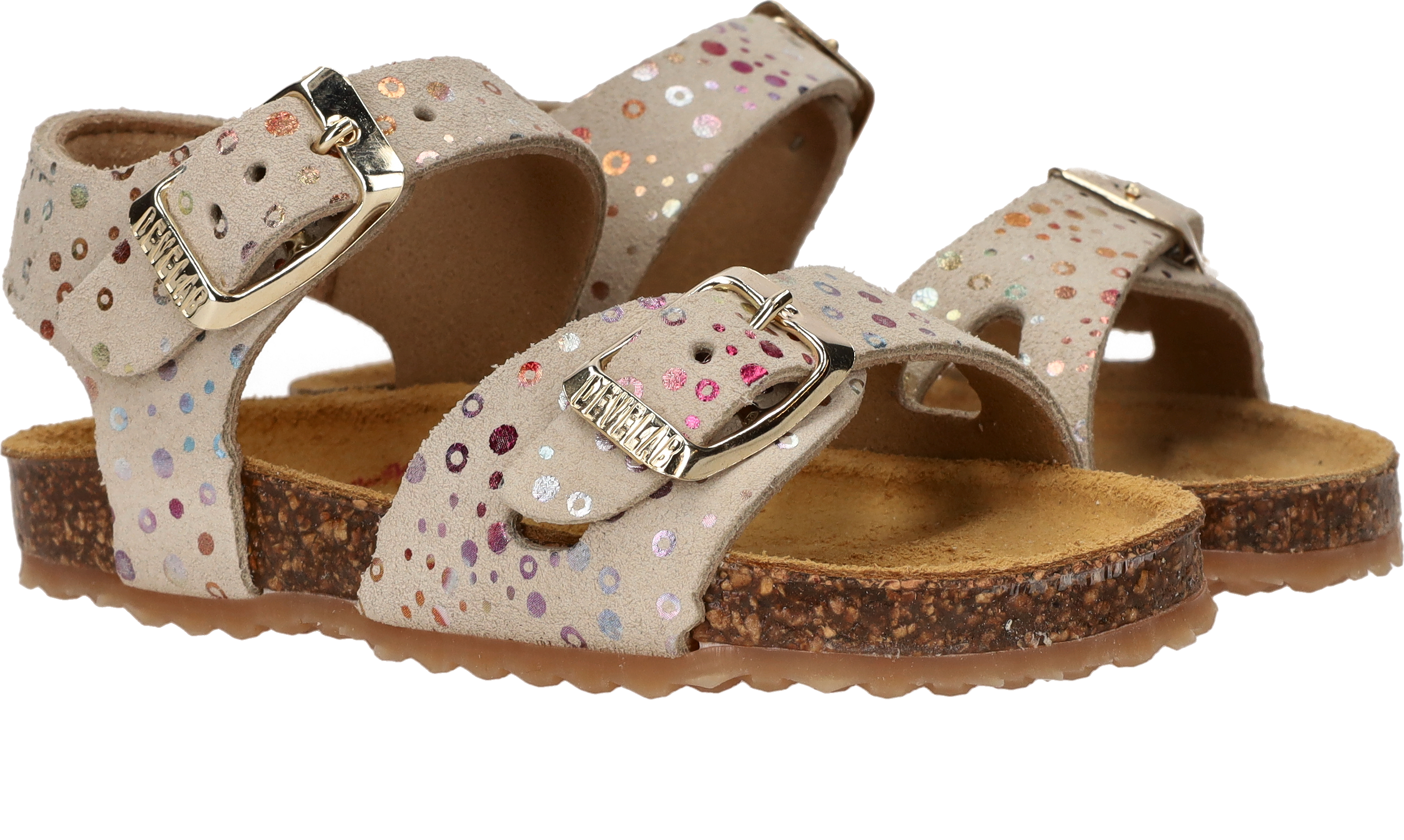 Develab, Beige (2)