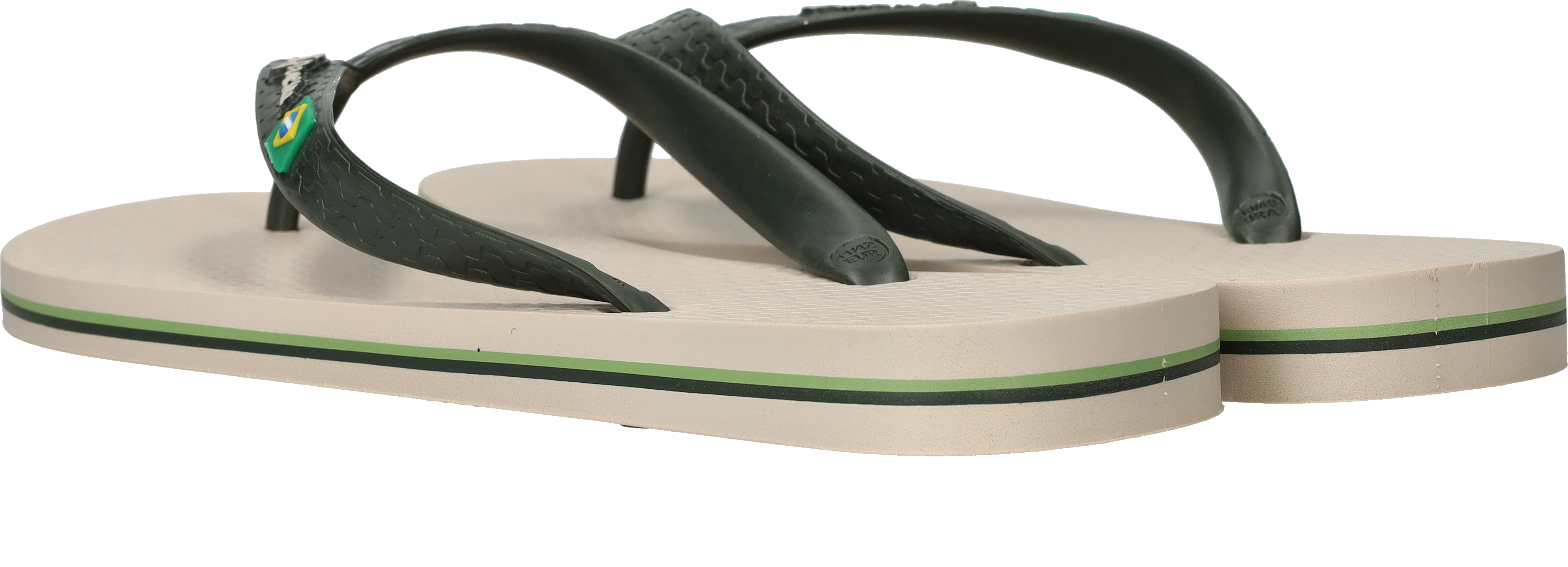 Ipanema Classic Brasil, Beige (3)