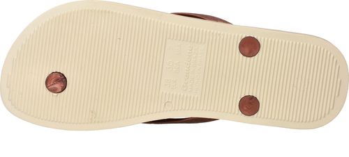 Durlinger Ipanema Anatomic Tan