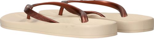 Durlinger Ipanema Anatomic Tan