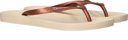 Durlinger Ipanema Anatomic Tan
