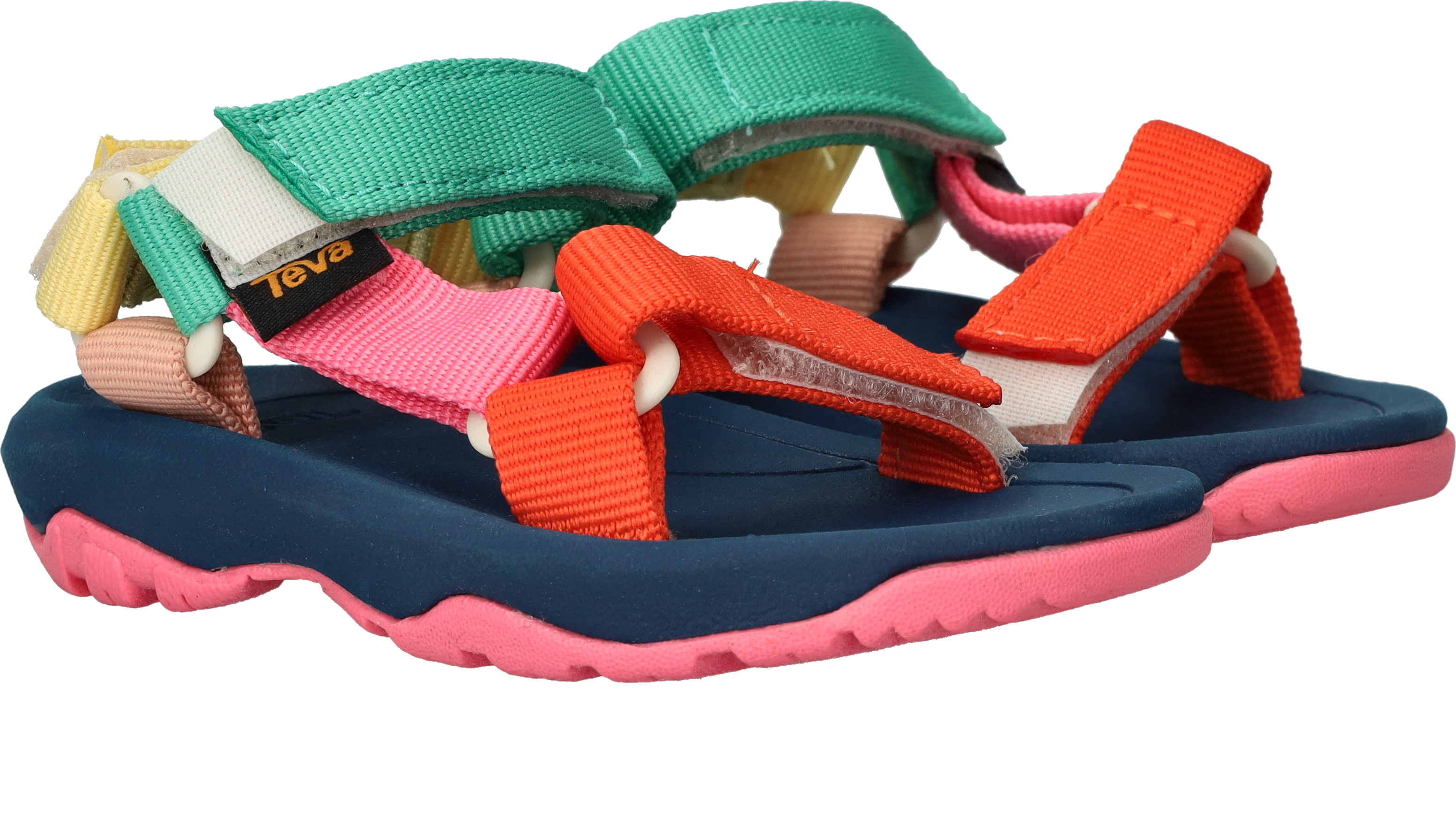 Teva Hurricane XLT 2, Multi (2)