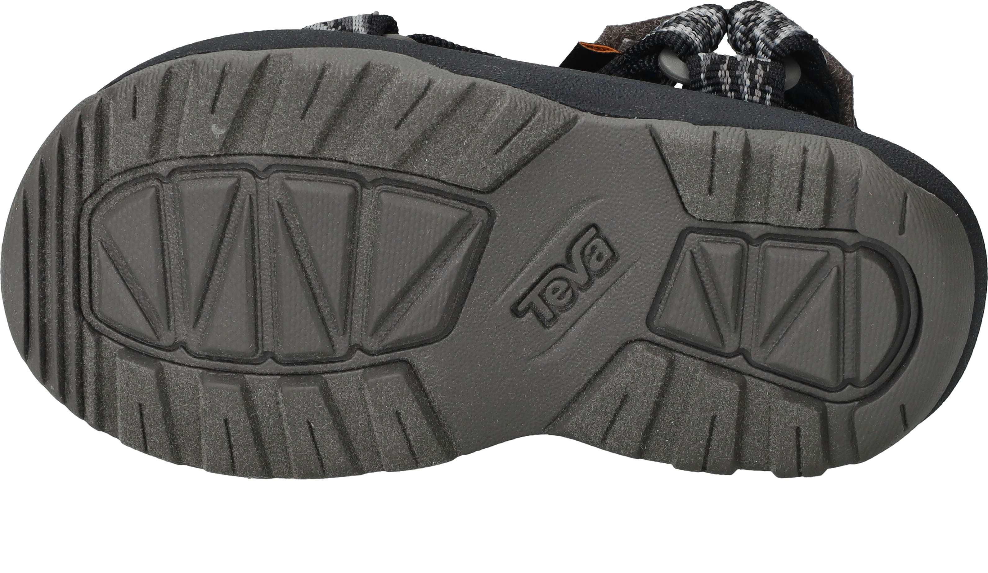 Teva Hurricane XLT 2