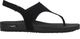 Skechers Arch Fit Meditation Sophie
